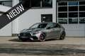 Mercedes-Benz A 45 AMG S 4MATIC+ Gris - thumbnail 1