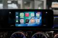 Mercedes-Benz A 45 AMG S 4MATIC+ Gris - thumbnail 45