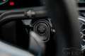Mercedes-Benz A 45 AMG S 4MATIC+ Gris - thumbnail 40
