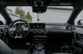 Mercedes-Benz A 45 AMG S 4MATIC+ Gris - thumbnail 21