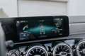 Mercedes-Benz A 45 AMG S 4MATIC+ Gris - thumbnail 39