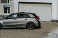 Mercedes-Benz A 45 AMG S 4MATIC+ Gris - thumbnail 10