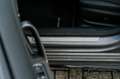Mercedes-Benz A 45 AMG S 4MATIC+ Gris - thumbnail 29