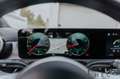 Mercedes-Benz A 45 AMG S 4MATIC+ Gris - thumbnail 36
