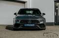 Mercedes-Benz A 45 AMG S 4MATIC+ Gris - thumbnail 12