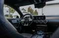 Mercedes-Benz A 45 AMG S 4MATIC+ Gris - thumbnail 22