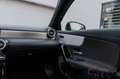 Mercedes-Benz A 45 AMG S 4MATIC+ Gris - thumbnail 24