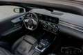 Mercedes-Benz A 45 AMG S 4MATIC+ Gris - thumbnail 25