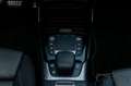 Mercedes-Benz A 45 AMG S 4MATIC+ Gris - thumbnail 23