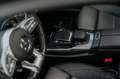 Mercedes-Benz A 45 AMG S 4MATIC+ Gris - thumbnail 32