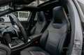 Mercedes-Benz A 45 AMG S 4MATIC+ Gris - thumbnail 30