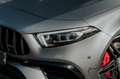 Mercedes-Benz A 45 AMG S 4MATIC+ Gris - thumbnail 3