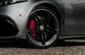 Mercedes-Benz A 45 AMG S 4MATIC+ Gris - thumbnail 5