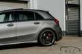 Mercedes-Benz A 45 AMG S 4MATIC+ Gris - thumbnail 7