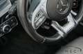 Mercedes-Benz A 45 AMG S 4MATIC+ Gris - thumbnail 33