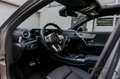 Mercedes-Benz A 45 AMG S 4MATIC+ Gris - thumbnail 26