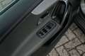 Mercedes-Benz A 45 AMG S 4MATIC+ Gris - thumbnail 27