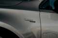 Mercedes-Benz A 45 AMG S 4MATIC+ Gris - thumbnail 6