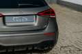 Mercedes-Benz A 45 AMG S 4MATIC+ Gris - thumbnail 17