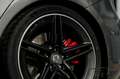 Mercedes-Benz A 45 AMG S 4MATIC+ Gris - thumbnail 8
