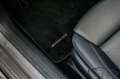 Mercedes-Benz A 45 AMG S 4MATIC+ Gris - thumbnail 31
