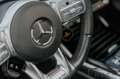 Mercedes-Benz A 45 AMG S 4MATIC+ Gris - thumbnail 35