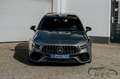 Mercedes-Benz A 45 AMG S 4MATIC+ Gris - thumbnail 11