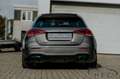 Mercedes-Benz A 45 AMG S 4MATIC+ Gris - thumbnail 16