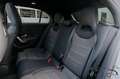Mercedes-Benz A 45 AMG S 4MATIC+ Gris - thumbnail 19