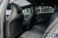 Mercedes-Benz A 45 AMG S 4MATIC+ Gris - thumbnail 20