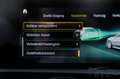 Mercedes-Benz A 45 AMG S 4MATIC+ Gris - thumbnail 43