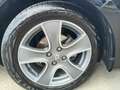 Renault Clio Clio Evolution TCe 90 Evolution Schwarz - thumbnail 7