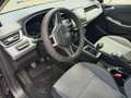 Renault Clio Clio Evolution TCe 90 Evolution Schwarz - thumbnail 3