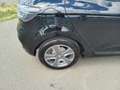Renault Clio Clio Evolution TCe 90 Evolution Schwarz - thumbnail 4
