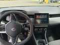 Renault Clio Clio Evolution TCe 90 Evolution Schwarz - thumbnail 6