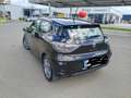 Renault Clio Clio Evolution TCe 90 Evolution Schwarz - thumbnail 8