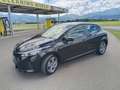Renault Clio Clio Evolution TCe 90 Evolution Schwarz - thumbnail 1