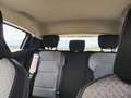 Renault Clio Clio Evolution TCe 90 Evolution Schwarz - thumbnail 5
