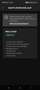 Renault Clio Clio Evolution TCe 90 Evolution Schwarz - thumbnail 9