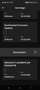 Renault Clio Clio Evolution TCe 90 Evolution Schwarz - thumbnail 10