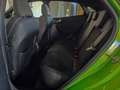 Ford Puma 1.5 EcoBoost ST 200 Verde - thumbnail 31