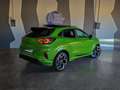 Ford Puma 1.5 EcoBoost ST 200 Verde - thumbnail 5