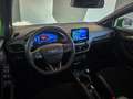 Ford Puma 1.5 EcoBoost ST 200 Verde - thumbnail 12