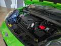 Ford Puma 1.5 EcoBoost ST 200 Verde - thumbnail 36