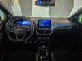 Ford Puma 1.5 EcoBoost ST 200 Verde - thumbnail 11
