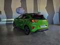 Ford Puma 1.5 EcoBoost ST 200 Verde - thumbnail 3