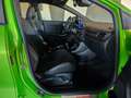 Ford Puma 1.5 EcoBoost ST 200 Verde - thumbnail 8