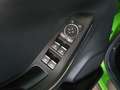 Ford Puma 1.5 EcoBoost ST 200 Verde - thumbnail 17