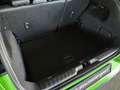 Ford Puma 1.5 EcoBoost ST 200 Verde - thumbnail 33