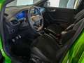 Ford Puma 1.5 EcoBoost ST 200 Verde - thumbnail 13